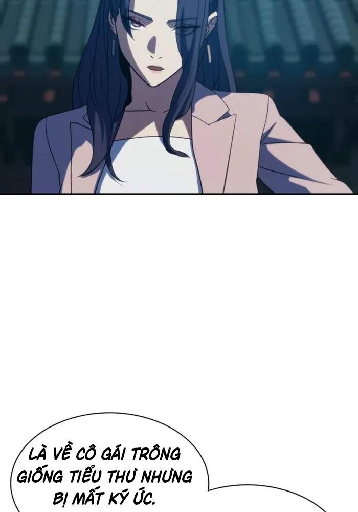 Hàn Băng Võ Giả: Chapter 6