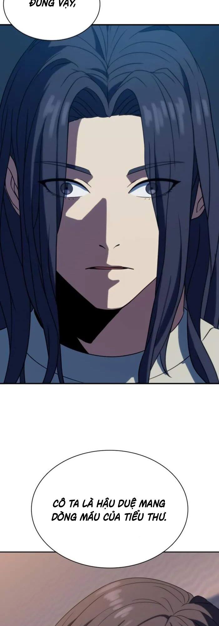 Hàn Băng Võ Giả: Chapter 6