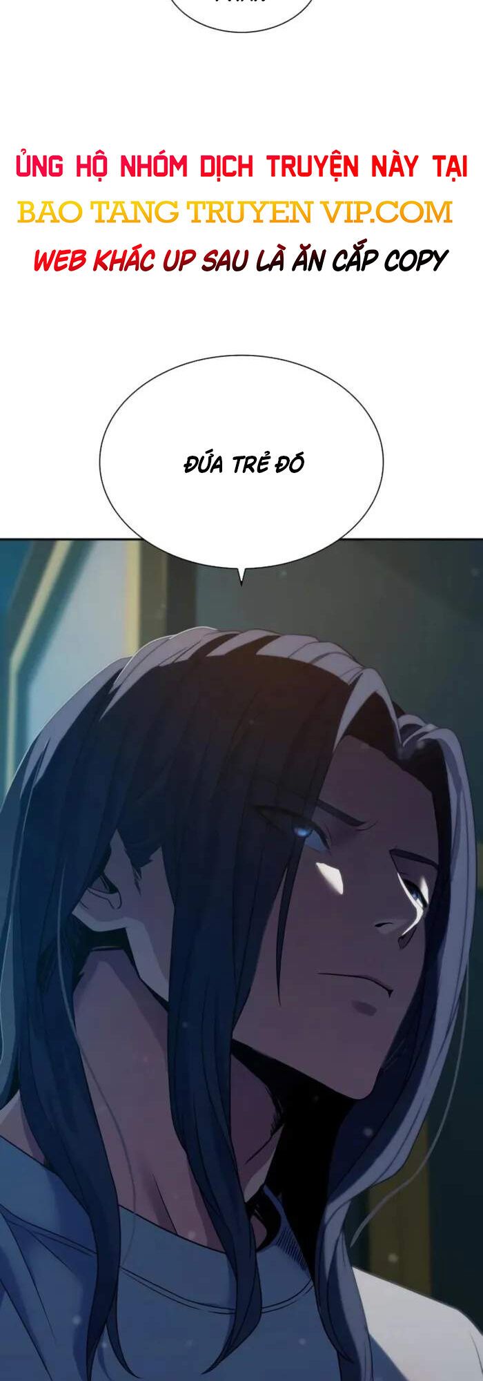 Hàn Băng Võ Giả: Chapter 6