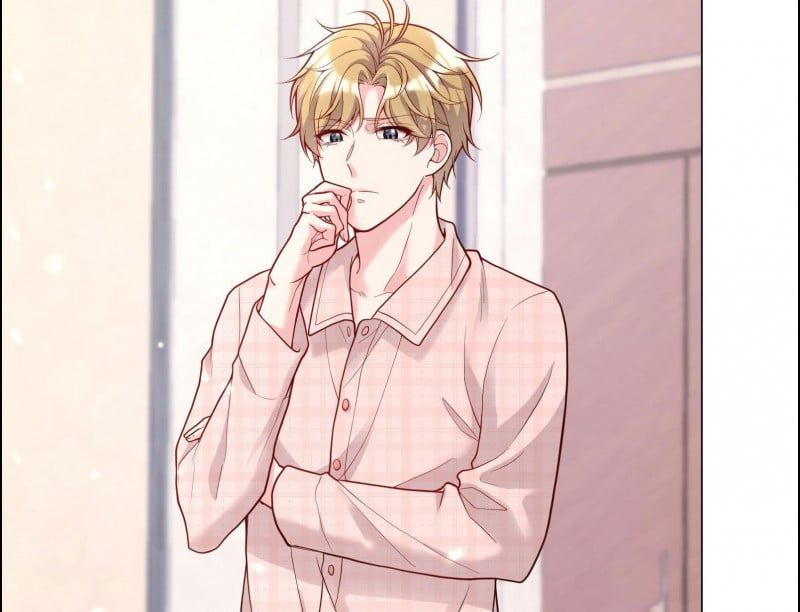 Hàn Viễn: Chapter 10