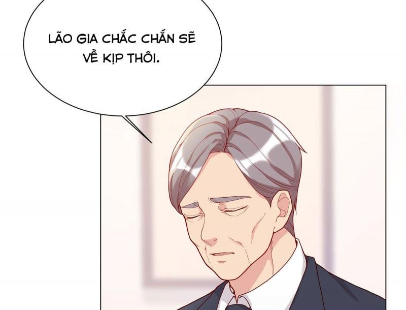 Hàn Viễn: Chapter 10