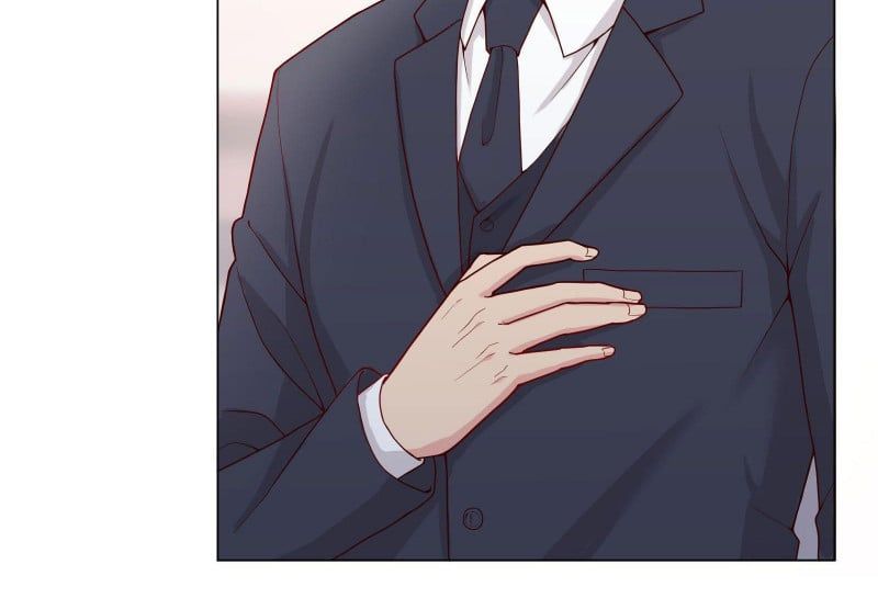 Hàn Viễn: Chapter 10