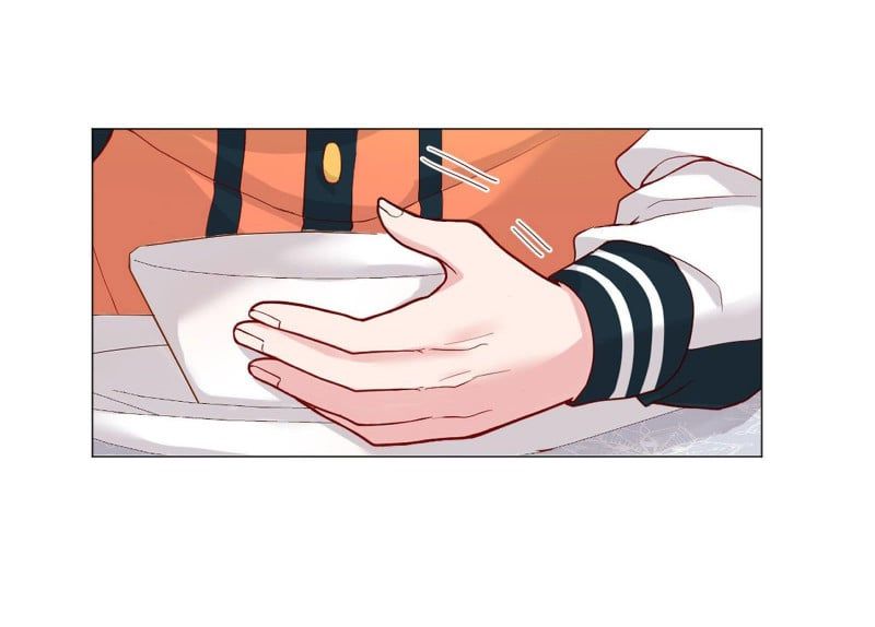 Hàn Viễn: Chapter 10