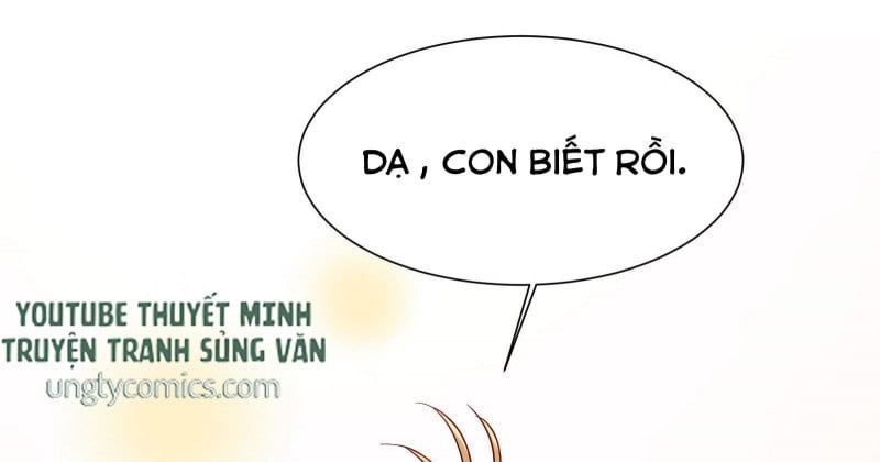 Hàn Viễn: Chapter 10