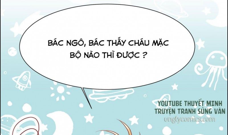 Hàn Viễn: Chapter 10