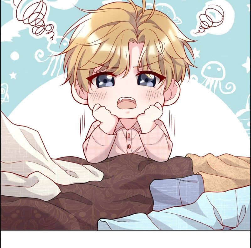 Hàn Viễn: Chapter 10