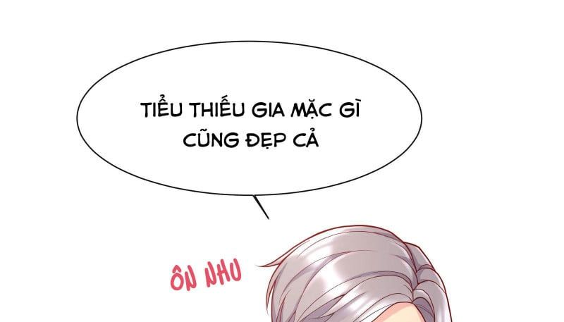 Hàn Viễn: Chapter 10