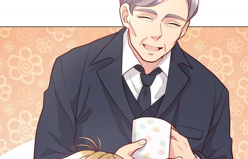 Hàn Viễn: Chapter 10