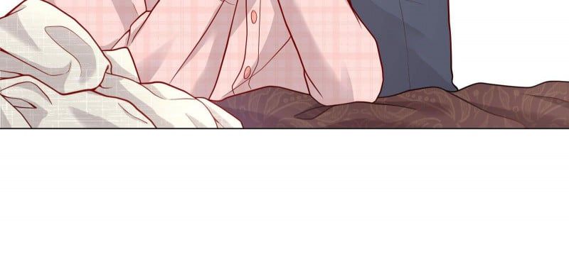 Hàn Viễn: Chapter 10