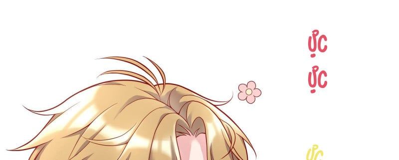 Hàn Viễn: Chapter 10