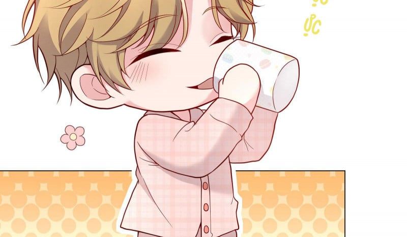 Hàn Viễn: Chapter 10