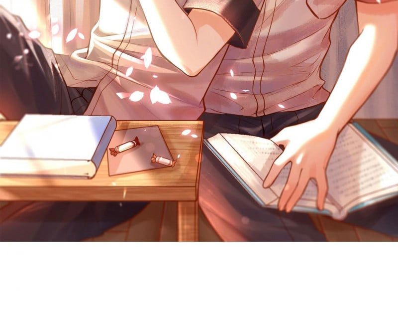 Hàn Viễn: Chapter 10