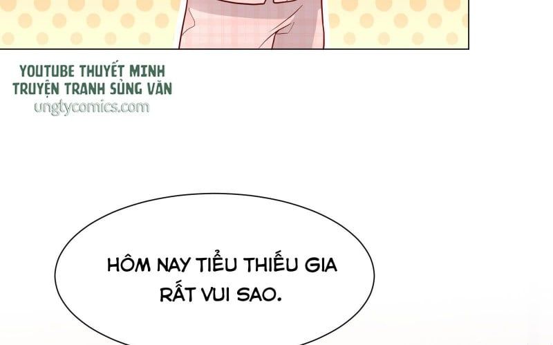 Hàn Viễn: Chapter 10