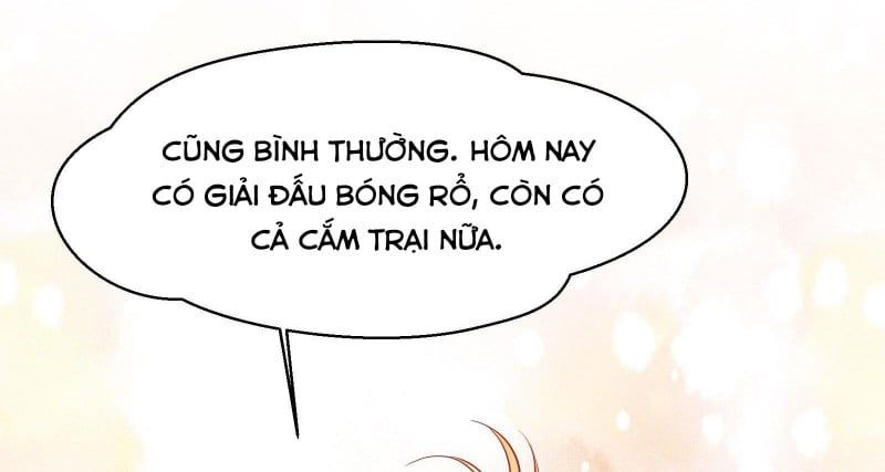 Hàn Viễn: Chapter 10