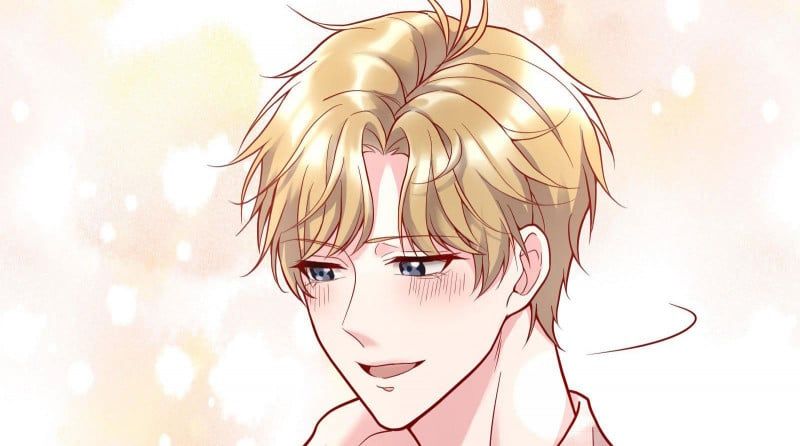 Hàn Viễn: Chapter 10