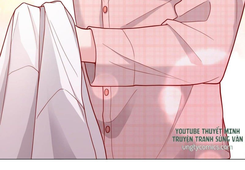 Hàn Viễn: Chapter 10