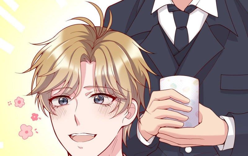 Hàn Viễn: Chapter 10