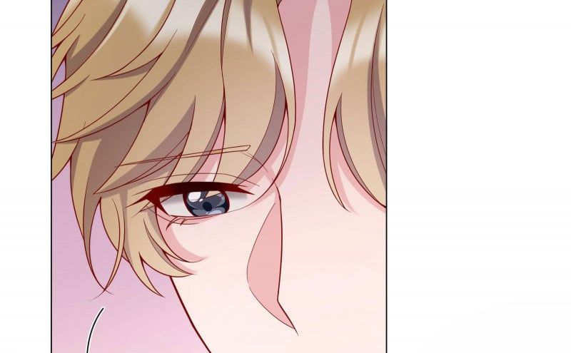 Hàn Viễn: Chapter 10