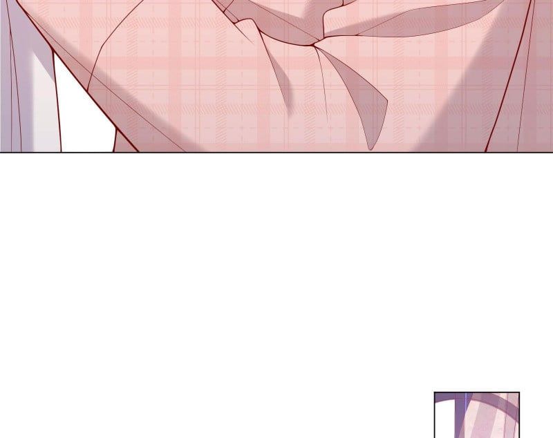 Hàn Viễn: Chapter 10