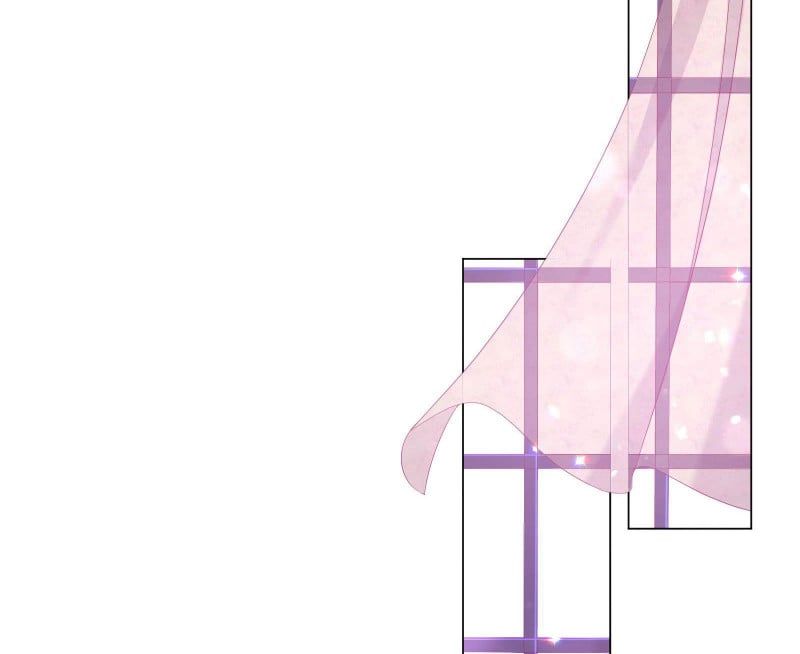 Hàn Viễn: Chapter 10