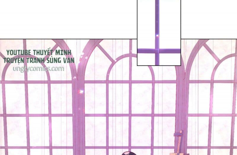 Hàn Viễn: Chapter 10