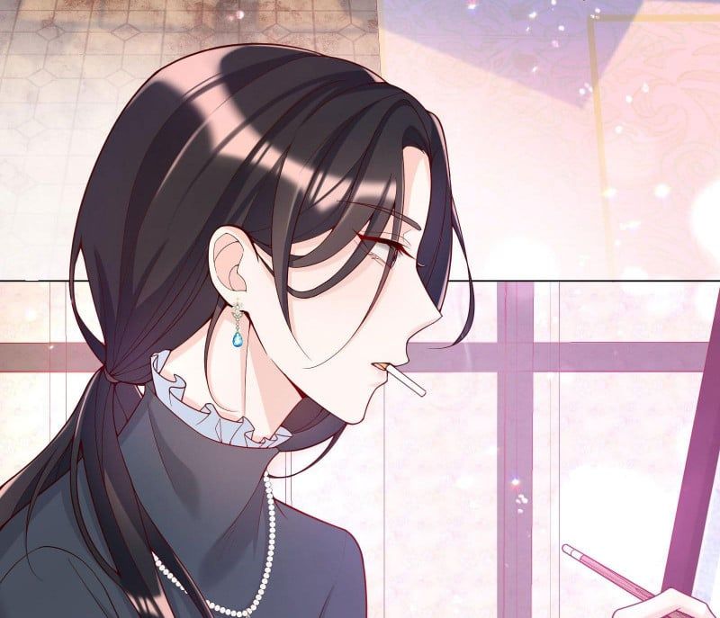 Hàn Viễn: Chapter 10