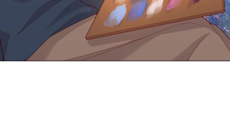 Hàn Viễn: Chapter 10