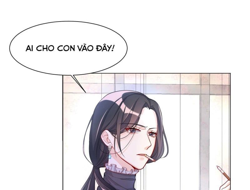 Hàn Viễn: Chapter 10