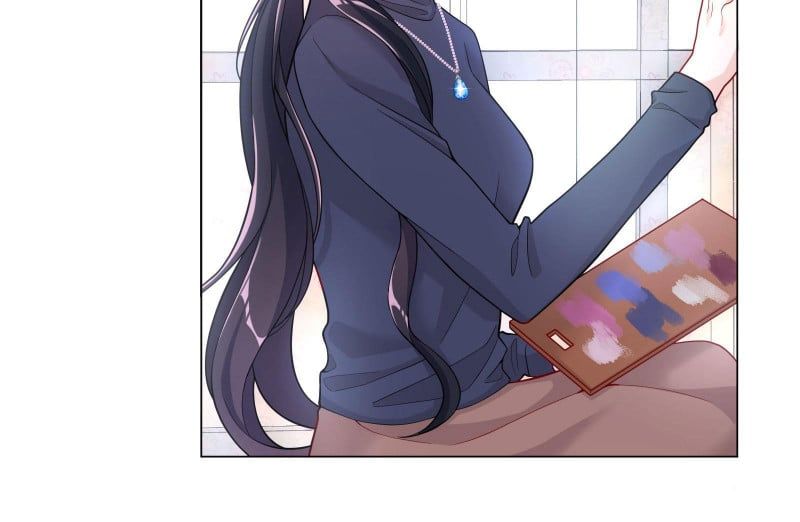 Hàn Viễn: Chapter 10