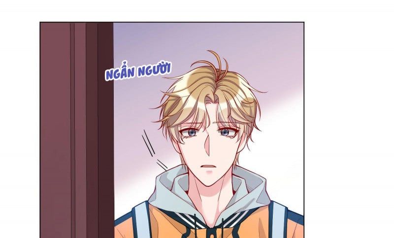 Hàn Viễn: Chapter 10