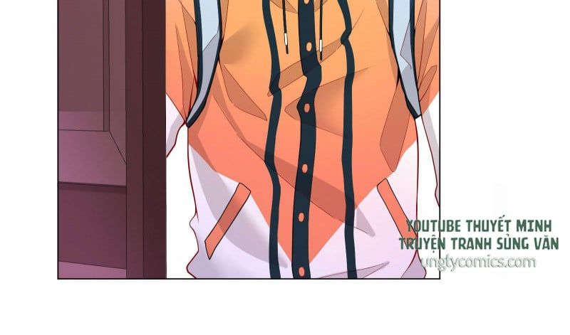 Hàn Viễn: Chapter 10