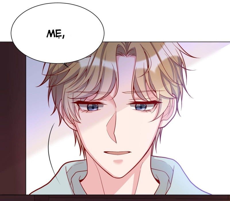 Hàn Viễn: Chapter 10