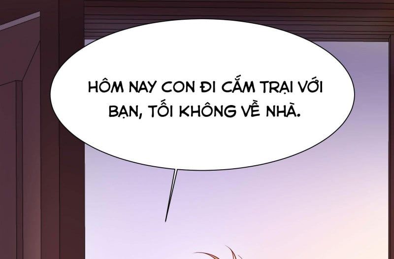 Hàn Viễn: Chapter 10