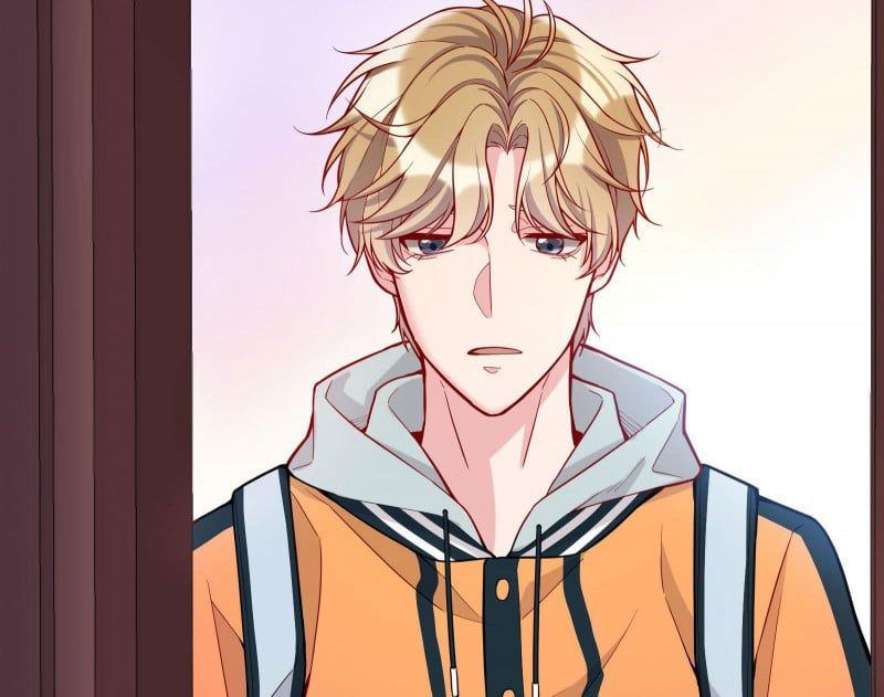 Hàn Viễn: Chapter 10