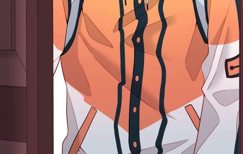 Hàn Viễn: Chapter 10