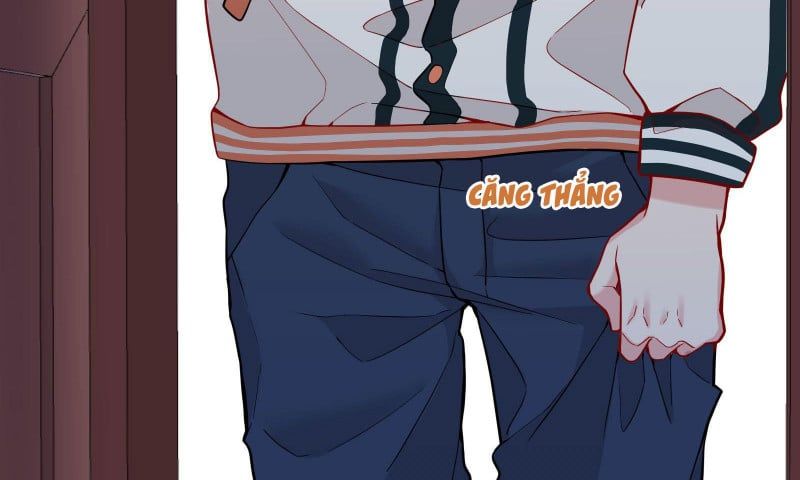 Hàn Viễn: Chapter 10