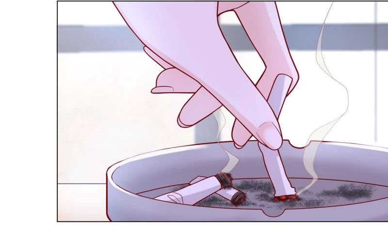 Hàn Viễn: Chapter 10