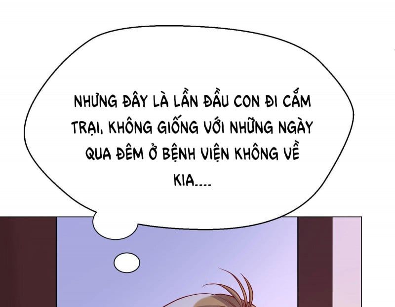 Hàn Viễn: Chapter 10