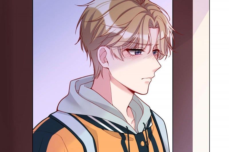 Hàn Viễn: Chapter 10