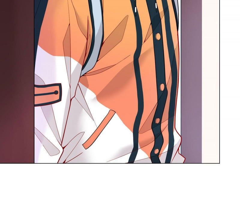 Hàn Viễn: Chapter 10