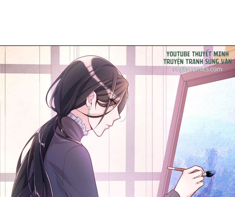 Hàn Viễn: Chapter 10