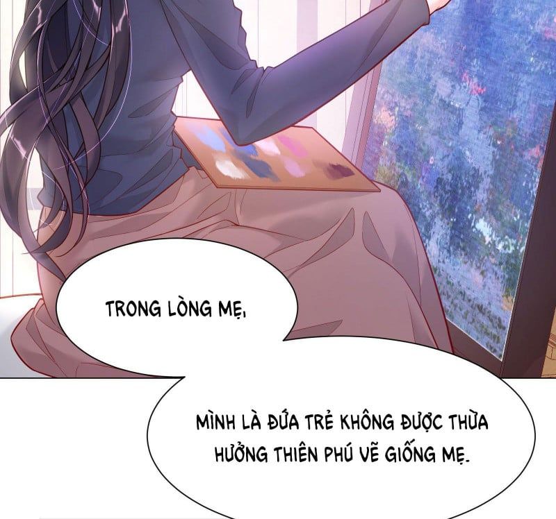 Hàn Viễn: Chapter 10