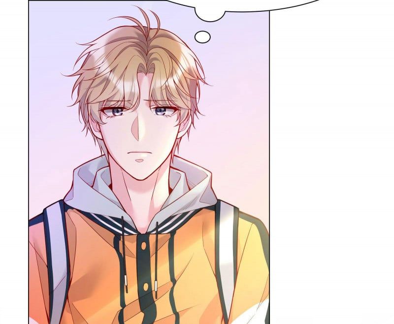 Hàn Viễn: Chapter 10