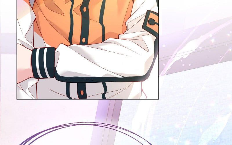 Hàn Viễn: Chapter 10