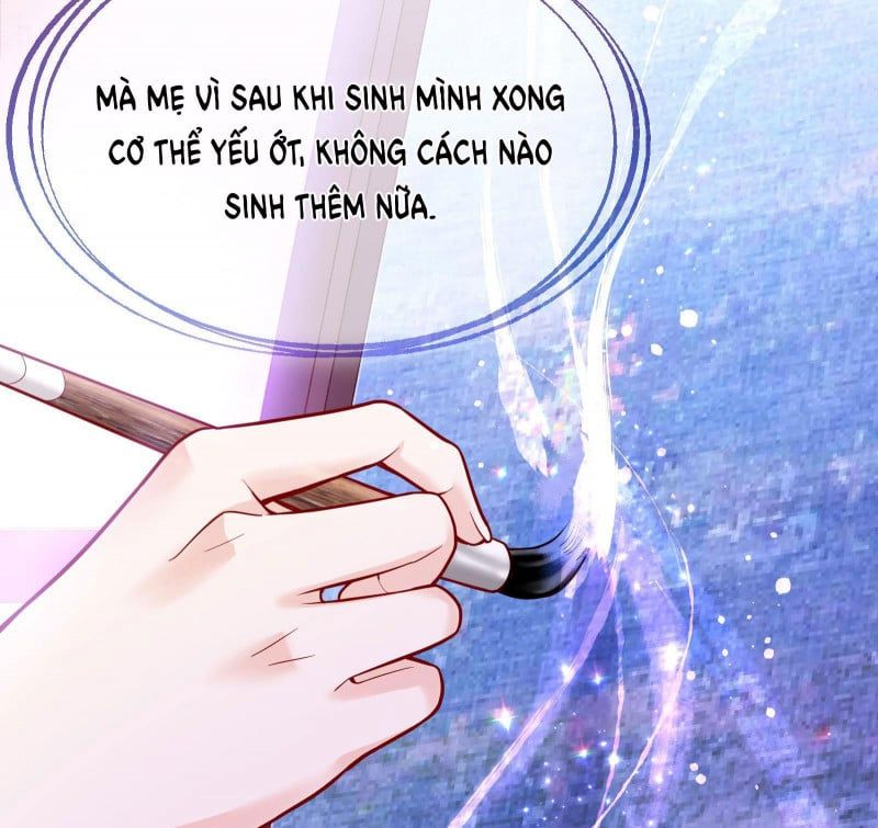 Hàn Viễn: Chapter 10