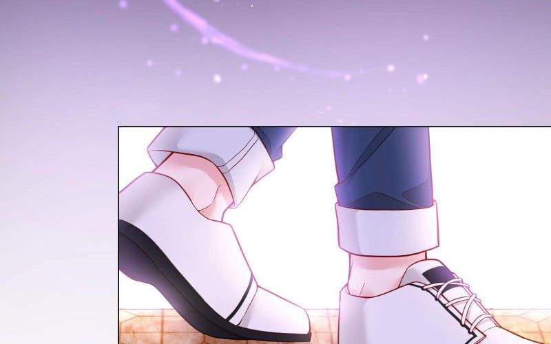 Hàn Viễn: Chapter 10