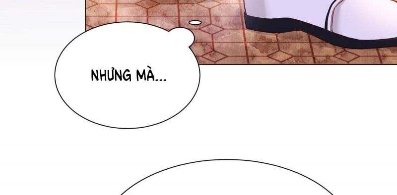 Hàn Viễn: Chapter 10