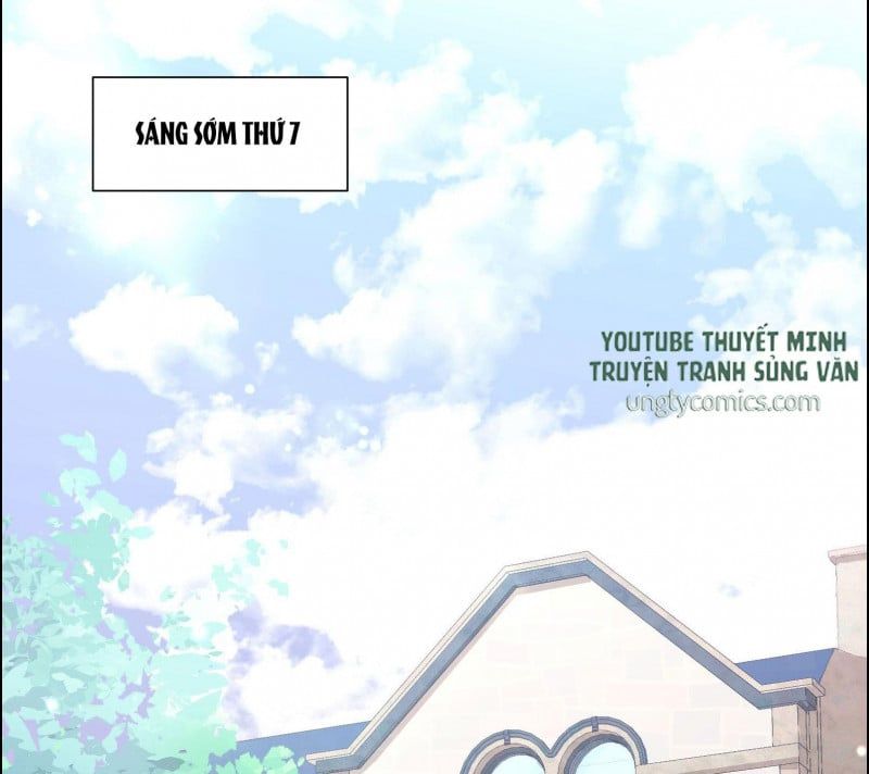 Hàn Viễn: Chapter 10