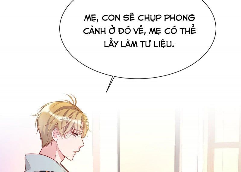 Hàn Viễn: Chapter 10