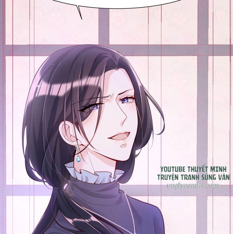 Hàn Viễn: Chapter 10